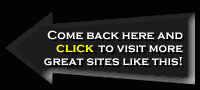 When you are finished at salehoo.Discount.89771, be sure to check out these great sites!